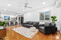 Property photo of 1 Swanwick Street Zillmere QLD 4034