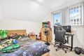 Property photo of 5/90-92 Irwin Street Werrington NSW 2747