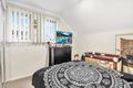 Property photo of 5/90-92 Irwin Street Werrington NSW 2747