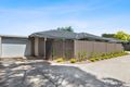 Property photo of 5/11 Hodgins Road Hastings VIC 3915
