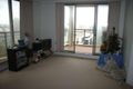 Property photo of 2703/199 Castlereagh Street Sydney NSW 2000