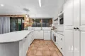 Property photo of 42 Woodlands Avenue Petrie QLD 4502