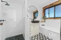 Property photo of 42 Woodlands Avenue Petrie QLD 4502