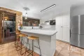 Property photo of 42 Woodlands Avenue Petrie QLD 4502