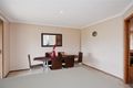 Property photo of 12 St Lawrence Close Werribee VIC 3030
