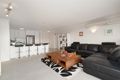 Property photo of 35/21 Dock Street South Brisbane QLD 4101