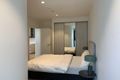 Property photo of 1817/25-29 Coventry Street Southbank VIC 3006
