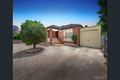 Property photo of 104 Duncans Road Werribee VIC 3030