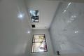 Property photo of 47 Peter Street Blacktown NSW 2148