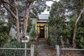 Property photo of 17 Smith Street Thornbury VIC 3071