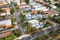 Property photo of 17 Smith Street Thornbury VIC 3071