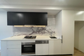 Property photo of 118/347 Camberwell Road Camberwell VIC 3124