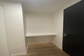 Property photo of 118/347 Camberwell Road Camberwell VIC 3124