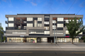 Property photo of 118/347 Camberwell Road Camberwell VIC 3124