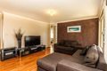 Property photo of 12 Coodanup Drive Coodanup WA 6210
