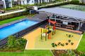 Property photo of LOT 2810 Boniwell Road Moorebank NSW 2170