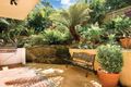 Property photo of 1/21 Redman Road Dee Why NSW 2099
