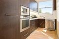 Property photo of 1/21 Redman Road Dee Why NSW 2099