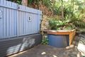 Property photo of 1/21 Redman Road Dee Why NSW 2099