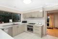 Property photo of 4 Ashwood Close Langwarrin VIC 3910