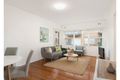Property photo of 10/676 Rocky Point Road Sans Souci NSW 2219