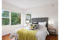 Property photo of 10/676 Rocky Point Road Sans Souci NSW 2219