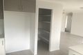 Property photo of 84 Woondooma Street Bundaberg West QLD 4670