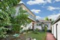 Property photo of 2 Sunshine Avenue Mitcham VIC 3132