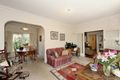 Property photo of 2 Sunshine Avenue Mitcham VIC 3132