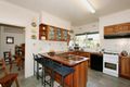 Property photo of 2 Sunshine Avenue Mitcham VIC 3132