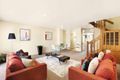 Property photo of 6/40-44 Edgevale Road Kew VIC 3101