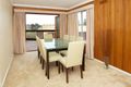 Property photo of 47 Middleton Street Watsonia North VIC 3087