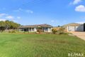 Property photo of 93 Corfield Street Point Vernon QLD 4655