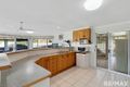 Property photo of 93 Corfield Street Point Vernon QLD 4655