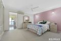 Property photo of 93 Corfield Street Point Vernon QLD 4655