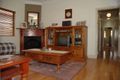 Property photo of 20 Louden Street Canada Bay NSW 2046