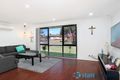 Property photo of 77 Ollier Crescent Prospect NSW 2148