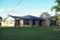 Property photo of 16 Mustang Road Kelso QLD 4815