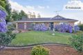 Property photo of 18 Craven Place Mount Annan NSW 2567