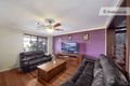 Property photo of 18 Craven Place Mount Annan NSW 2567