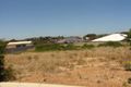 Property photo of 9 Rustic Court Strathalbyn WA 6530