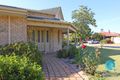 Property photo of 6 Caladenia Place Canning Vale WA 6155