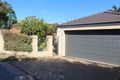 Property photo of 1A Challenger Avenue Manning WA 6152