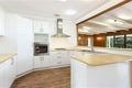 Property photo of 59 Speers Road North Rocks NSW 2151