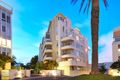 Property photo of 8/4 Seisman Place Port Melbourne VIC 3207