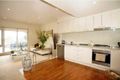 Property photo of 8/4 Seisman Place Port Melbourne VIC 3207