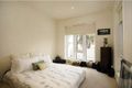 Property photo of 8/4 Seisman Place Port Melbourne VIC 3207