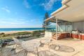Property photo of 1/5-9 Broadbeach Boulevard Broadbeach QLD 4218