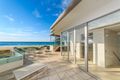 Property photo of 1/5-9 Broadbeach Boulevard Broadbeach QLD 4218