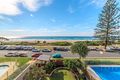 Property photo of 1/5-9 Broadbeach Boulevard Broadbeach QLD 4218